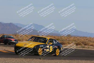 media/Feb-19-2023-Nasa (Sun) [[3f7828b844]]/Race Group B/Race Set 3/